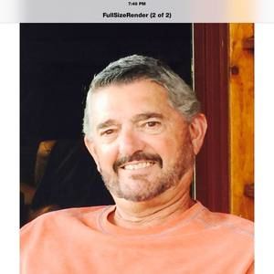 Meet your Posher, Bob